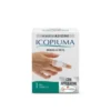 Icopiuma Benda A Rete Con Applicatore - Dito Calibro 1