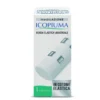 Icopiuma Benda Elastica Universale In Cotone 10x4,5cm