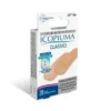 Icopiuma Cerotti Classici Ipoallergenici Misura Media 20Pezzi