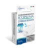 Icopiuma Cerotto Striscia In TNT Ipoallergenica 1m x 6cm