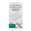 Icopiuma Compresse Sterili Di Garza Idrofila 36x40cm 12Pezzi