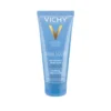 Idéal Soleil Latte Doposole Vichy 300ml