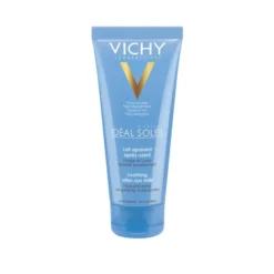 Idéal Soleil Latte Doposole Vichy 300ml