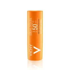 Idéal Soleil Spf50+ Vichy 9g