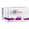 ID BELT MAXI PANNOLONI M N3 14 Pezzi