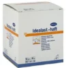 Idealast Haft Benda Coesiva 10cm x 10m
