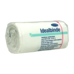 Idealbinde Benda 8x500cm