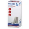 IDEALTEX Benda Naturale 8x450cm Borella