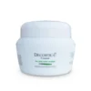 Idi Decortil C Crema Per Pelle Sensibile 250ml