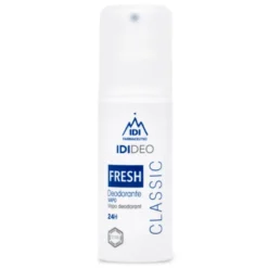 IdiDeo Classic Idi Farmaceutici 100ml