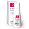 IDI Dicarbex Detergente 200ml