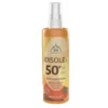 IDI IDISOLE-IT NICOX SPF50+ 200ML