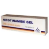 IDI Nicotinamide Gel Per Pelle Acneica 40ml
