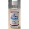 IDISAN Gel Igienizzante IDI 100ml