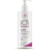Idi Soagen Tonico Lenitivo e Rinfrescante 380ml