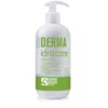 Idra Care Crema Corpo DERMA 500ml