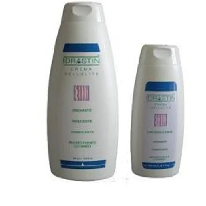 Idrastin Crema Cellulite 200ml