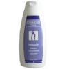 Idrastin Crema Linfodren 500ml