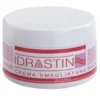 Idrastin Crema Smagliat 500ml