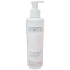 Idrastin Detergente Struccante RPF 200ml
