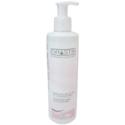 Idrastin Detergente Struccante RPF 200ml