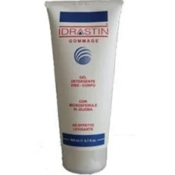 Idrastin Gommage 200ml