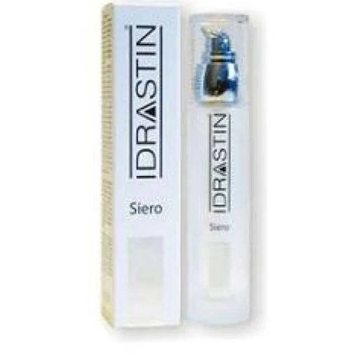 Idrastin Siero 50ml