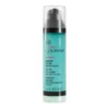 IDRATANTE OIL FREE 80ML