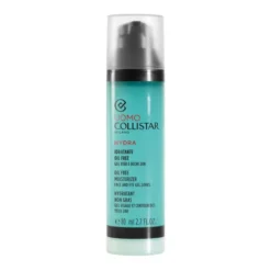 IDRATANTE OIL FREE 80ML