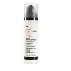 IDRATANTE PROTETTIVO QUOT 80ML