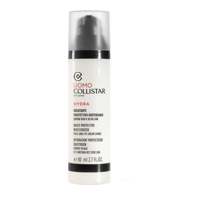 IDRATANTE PROTETTIVO QUOT 80ML