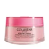 Idroattiva+ Sorbetto Idratazione Mat Collistar 50ml