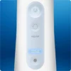 Idropulsore Portatile Acquacare 4 Oral-B 1 Pezzo