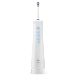 Idropulsore Portatile Acquacare 4 Oral-B 1 Pezzo