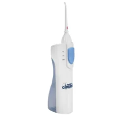 Idropulsore Portatile Cordless Pasta Del Capitano 1 Pezzo