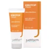 Idrotop Crema Judìfarm 50ml