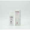 IdroXin Crema 50ml