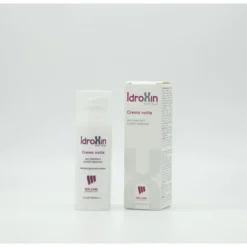 IdroXin Crema 50ml