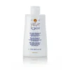 Igel Vea 100ml