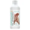 IGIEN 20 GEL Geal 500ml
