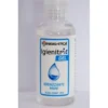 IGIENITRIN GEL ENERG-ETICA® 100ML