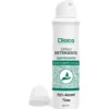 Igienizzante Diaco Biofarmaceutici 150ml