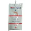 Igienizzante Mani Medically Gel 80ml