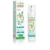 Igienizzante Purificante Spray Puressentiel 75ml