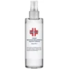 Igienizzante Spray Mani NOGERMINA™ 150ml