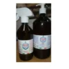 Igienizzante Superfici Agesan 1000ml