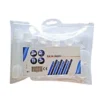 Igien Protect Kit Viaggio