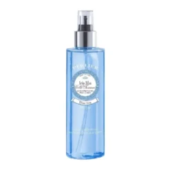 I GRANDI CLASS ACQ CRP IR200ML