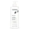 Iklen+® Latte corpo Sublim Perfect Noreva 400ml
