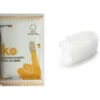 Iko Ditale Al Fluoro Misura Large